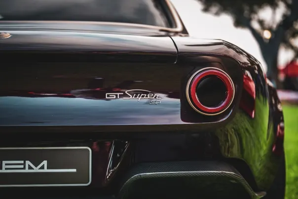 Kasino Tiger Spin Apl Android/iOS